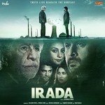 Irada - Neeraj Sridhar Song Download