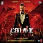 Agent Vinod - Neeraj Sridhar Song Download